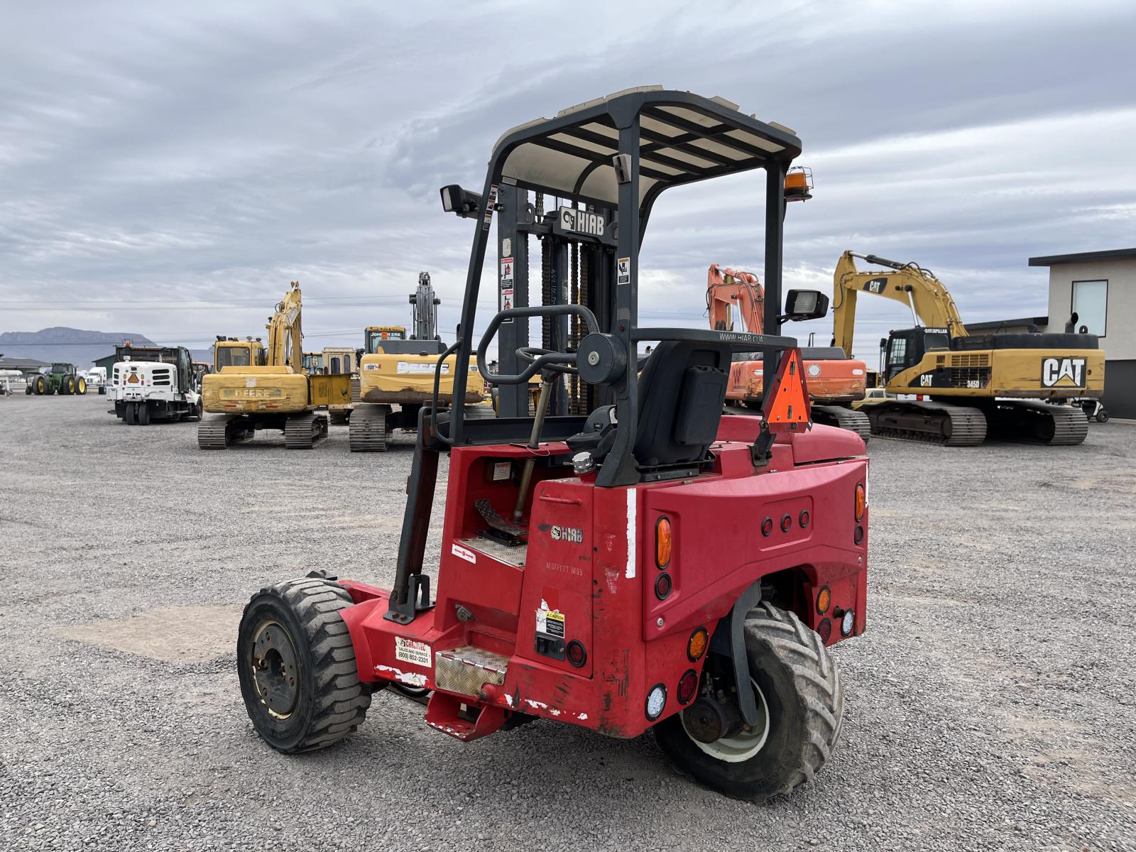 ./imagenes/INVOICE/2019/18063/MOFFETT M55 (4).JPG